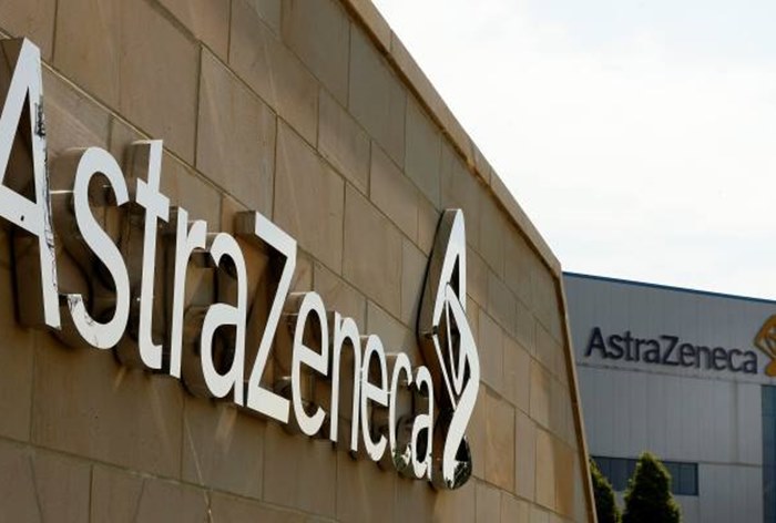 Картинка Суд поддержал AstraZeneca в патентном споре с российской фармкомпанией