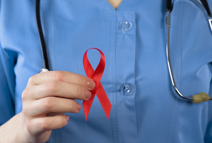 Картинка Москва планирует заплатить подрядчику до 58,8 млн рублей за кампанию против ВИЧ