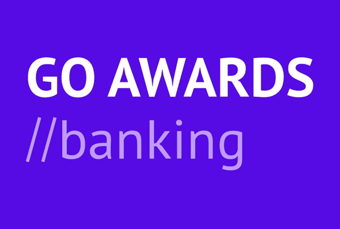Картинка Go Mobile совместно с Banki.ru наградят лучшие мобильные приложения банков на Go Awards