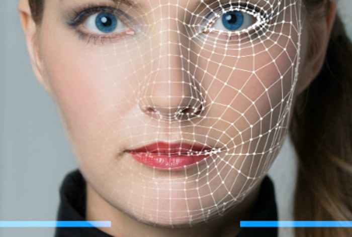 Картинка «Ростелеком» представит технологию оплаты по изображению лица