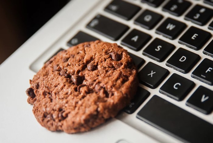 Картинка IAB Tech Lab предложила альтернативу файлам cookies в браузере