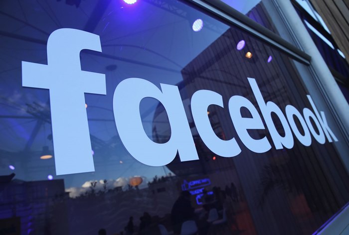 Картинка Facebook не стал платить штраф за нарушение российского закона