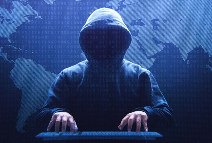 Картинка Хакеры стали больше зарабатывать на рекламных вирусах