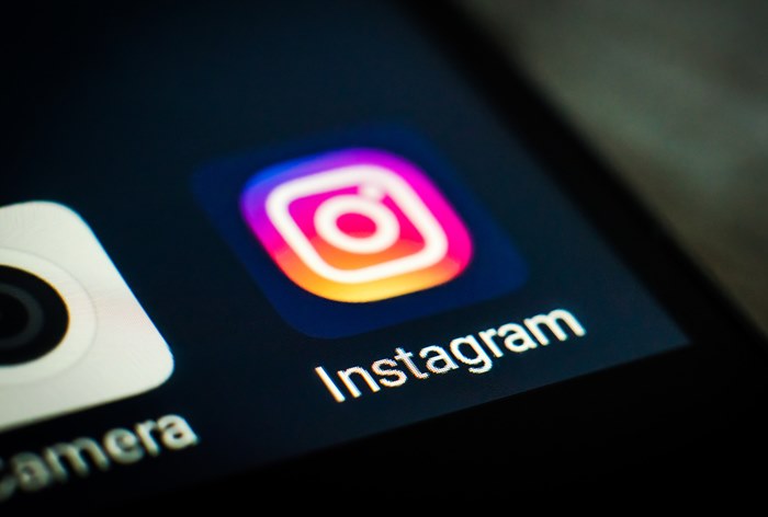 Картинка Как у TikTok: Instagram разрабатывает функцию создания клипов