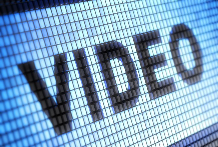 Картинка Zenith: Просмотр онлайн-видео в 2021 году достигнет 100 минут в день