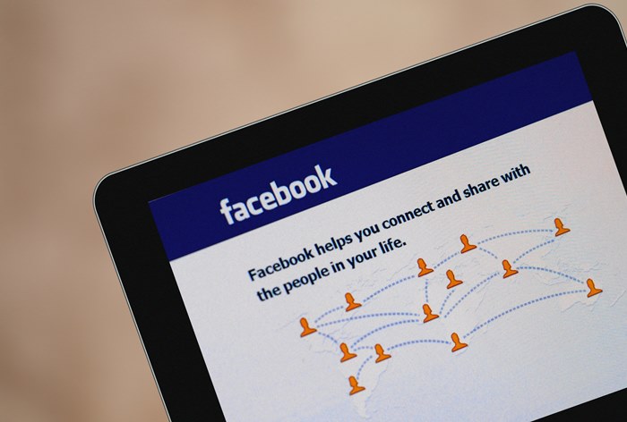Картинка Facebook планирует создать «надзорный совет» для контроля контента