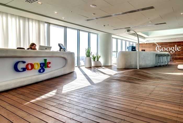 Картинка ФАС оштрафовала Google за рекламу финансовых услуг