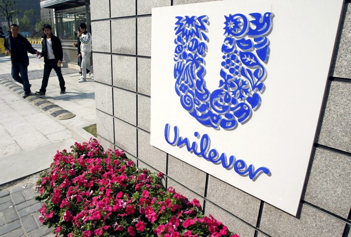 Картинка Mastercard и EA поддержат план Unilever по измерениям кросс-медийных кампаний