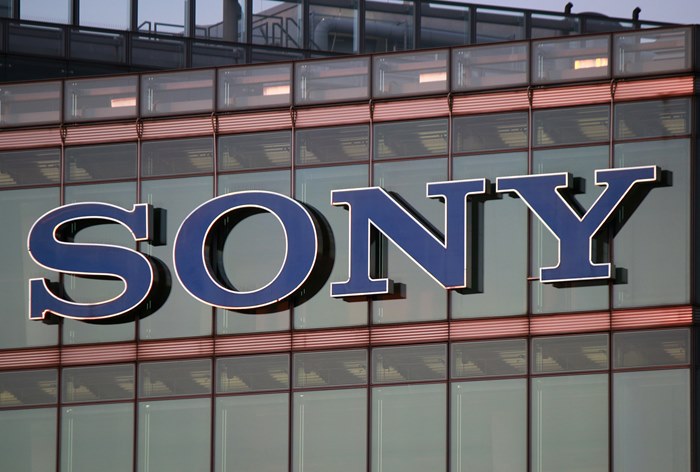 Картинка Роскомнадзор обнаружил нарушения в работе с персональными данными Sony и Huawei