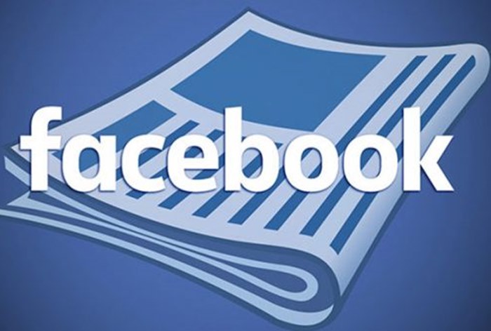 Картинка Facebook будет платить некоторым СМИ за публикацию их материалов в News Tab