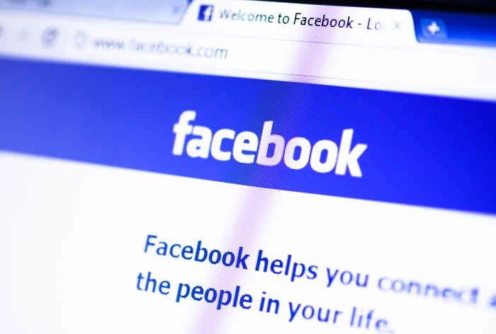 Картинка Пользователи Facebook могут перейти к диалогу с брендом через рекламу в Stories