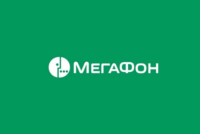 Картинка Команда коммуникаций «МегаФон» возглавила рейтинг АМР