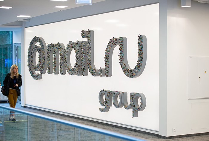 Картинка к Mail.ru Group открыла доступ к сервисам холдинга и партнеров по подписке Combo