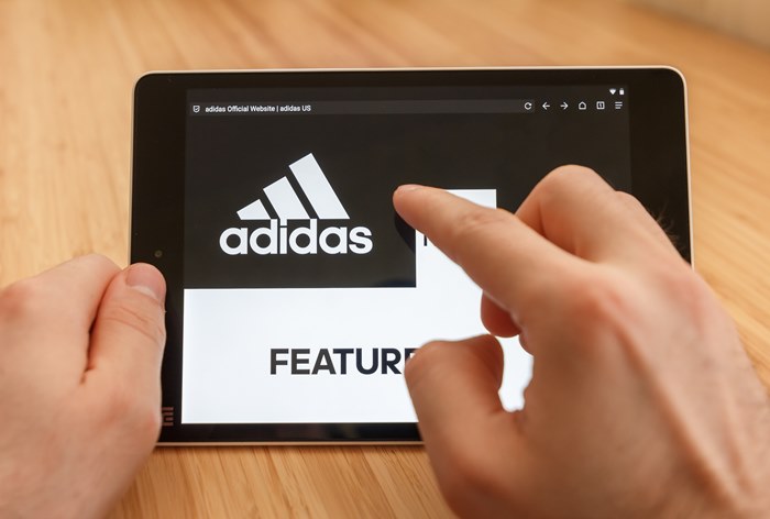 Картинка К чему Adidas привело злоупотребление инвестициями в цифровую рекламу