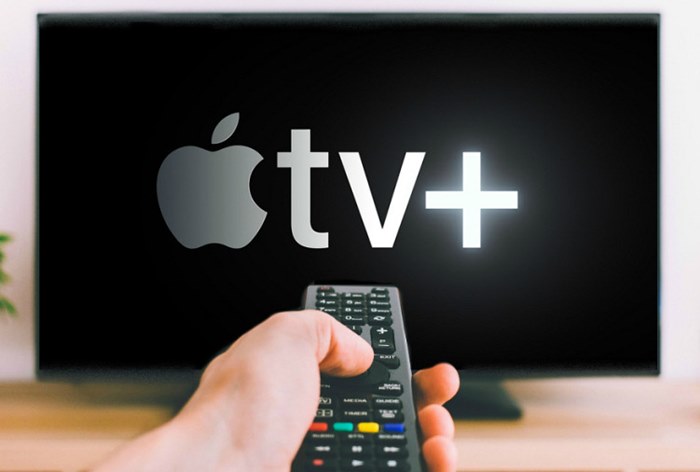Картинка Видеосервис Apple TV+ запустится без русскоязычного дубляжа