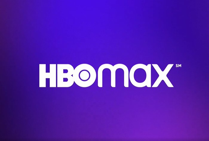 Картинка WarnerMedia запустит стриминговый сервис HBO Max в 2020 году