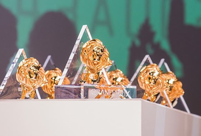 Картинка Фестивалю Cannes Lions добавили наград