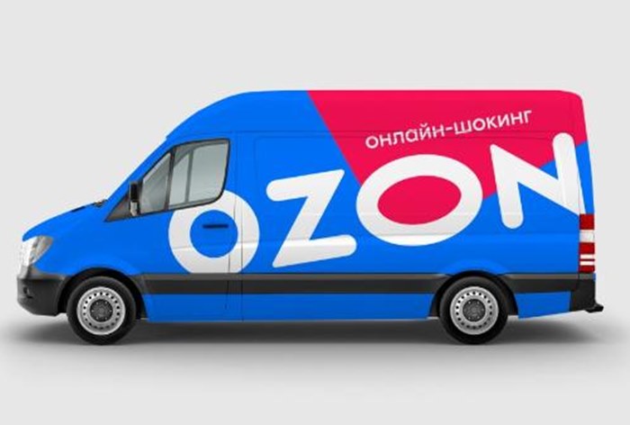 Картинка Ozon раскрыл число пользователей подписки на доставку Premium