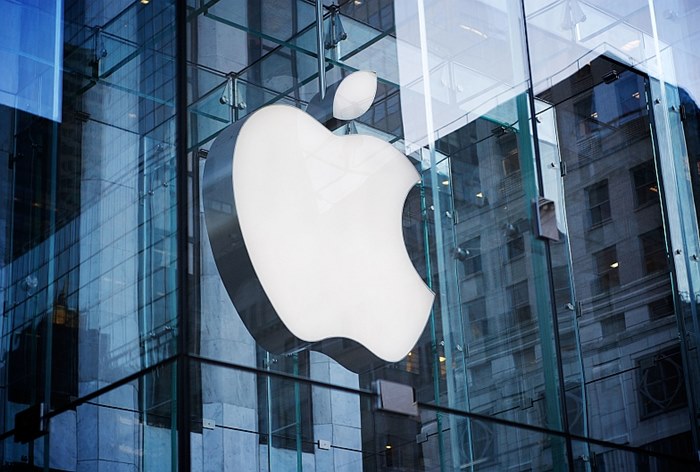 Картинка Apple нарастит рекламные доходы в пять раз к 2025 году — JPMorgan