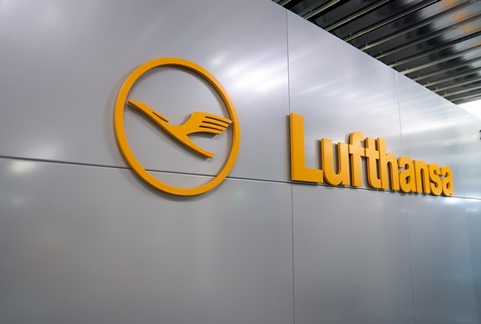 Картинка Mindshare выиграло глобальный медиатендер Lufthansa Group