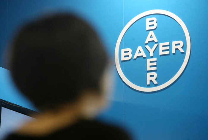 Картинка Mullenlowe Group займется креативным обслуживанием Bayer в России