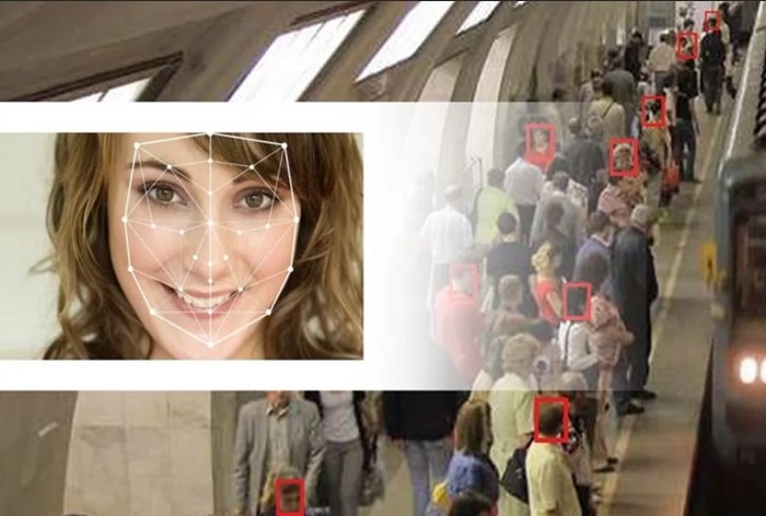 Картинка к «МаксимаТелеком» поставит серверы для столичной системы распознавания лиц
