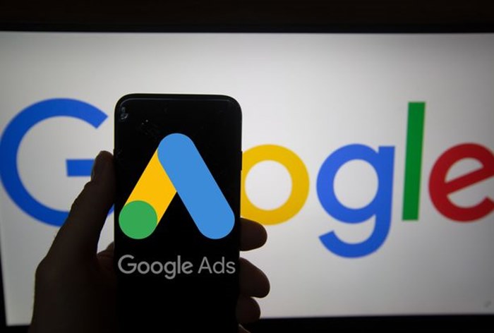 Картинка Google ввел ограничения на размещение политической рекламы