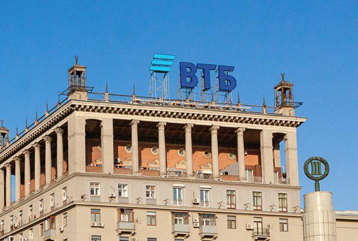Картинка ВТБ провел первую сделку в России по VR-ипотеке