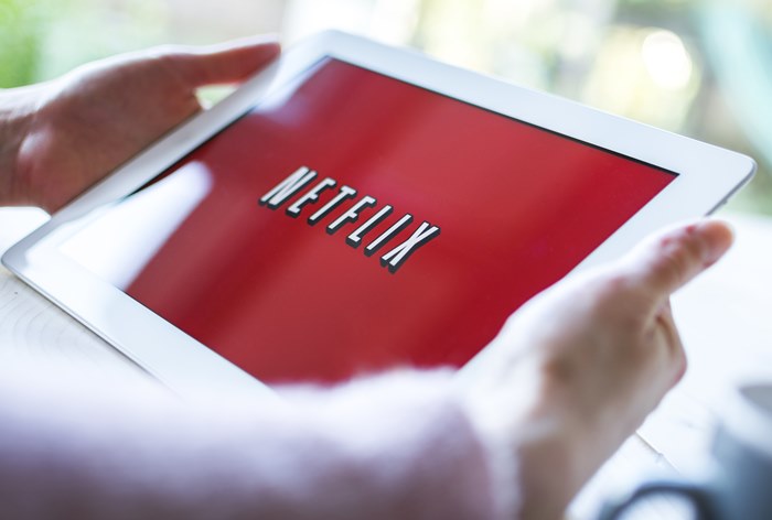 Картинка Netflix может лишиться 4 млн подписчиков в 2020 году