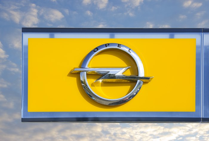 Картинка Opel возвращается на российский рынок