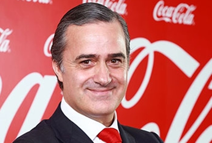 Картинка Coca-Cola возродила должность директора по маркетингу
