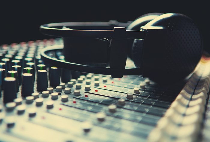 Картинка Затраты на аудиорекламу в подкастах достигнут 225 млн рублей в 2020 году — IAB