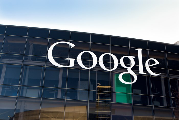 Картинка Google во Франции оштрафован на 150 млн евро за антиконкурентное поведение