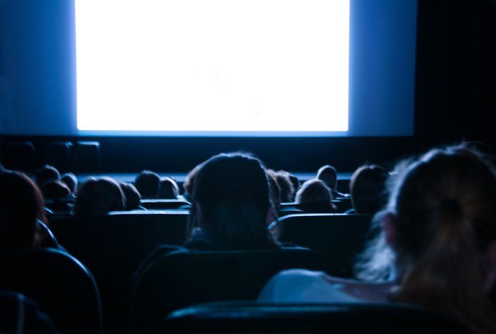 Картинка В Госдуме предложили ограничить показ рекламы в кинотеатрах