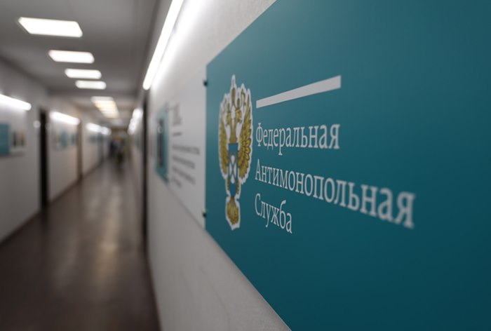 Картинка Петербургская ФАС обвинила «Открытие» в рассылке спама