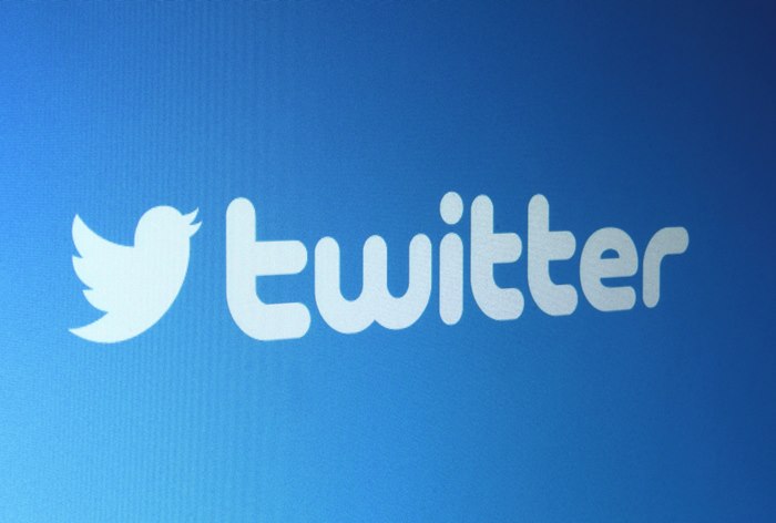 Картинка Twitter позволит контролировать ответы на публикации
