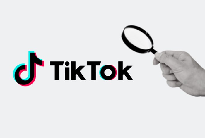 Картинка В TikTok могут появиться ленты с отмодерированным контентом