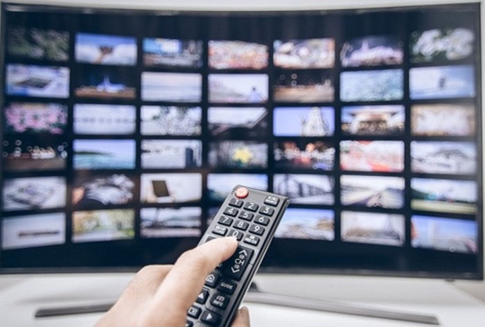 Картинка Абоненты платного ТВ не смогут управлять просмотром общедоступных каналов