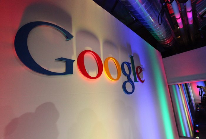 Картинка Стоимость владеющей Google Alphabet впервые превысила $1 трлн