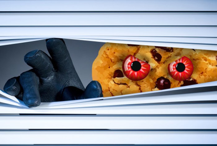 Картинка к Рекламодатели и агентства просят Google не торопиться с «убийством» cookie