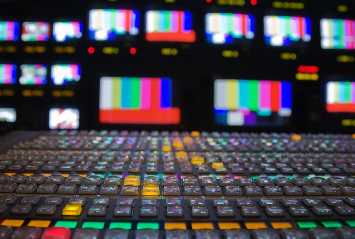 Картинка Media Direction Group начала работу с платформой единого размещения видеорекламы на ТВ и в интернете