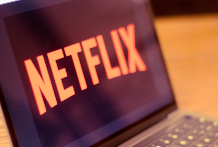 Картинка Netflix увеличил маркетинговые расходы на $325 млн в конце 2019 года