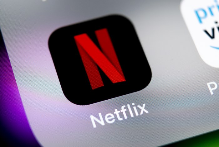 Картинка Никакой «эксплуатации» пользователей: Netflix объяснил свой отказ от рекламы