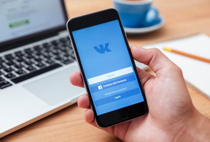 Картинка «ВКонтакте» и «Одноклассники» попали в предварительный список бесплатных сервисов