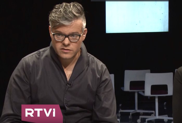 Картинка RTVI: Новое шоу «Первого канала» оказалось аналогом чужой программы 