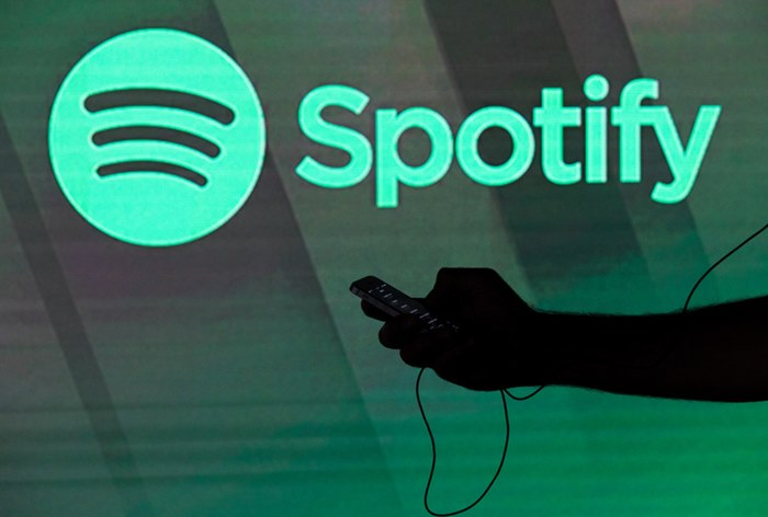 Картинка Spotify приобрел платформу для подкастов The Ringer