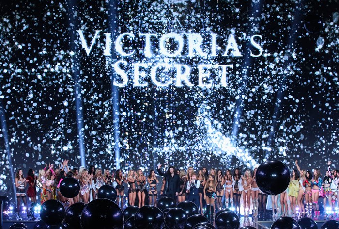 Картинка Бренд Victoria’s Secret могут продать за $1,1 млрд