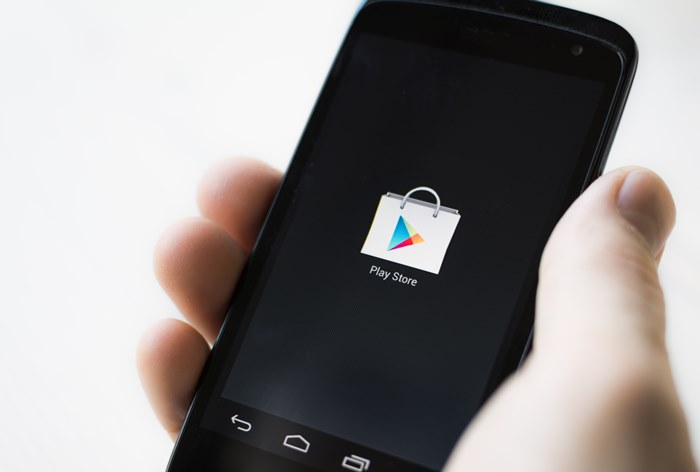 Картинка Google удалил из своего магазина 600 приложений с навязчивой рекламой