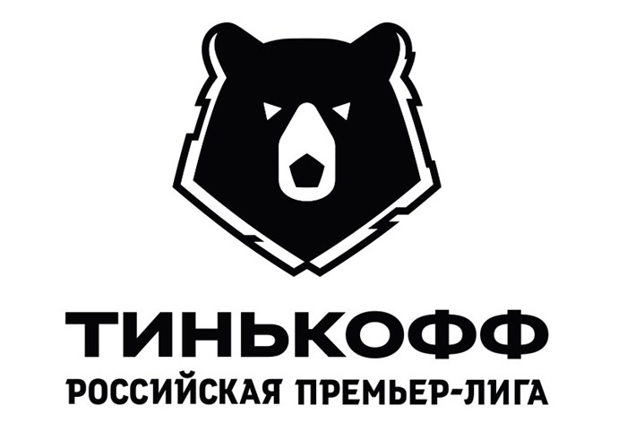 Картинка «Тинькофф» стал титульным партнером Российской Премьер-Лиги