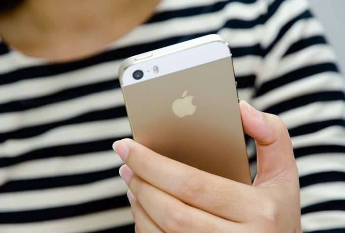 Картинка Apple готова заплатить штраф в $500 млн за замедление работы iPhone